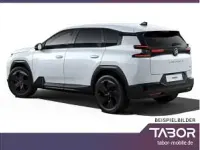 Neu Citroën C5 Aircross 145 PS (106 kW) 2026 Weiß (okenit weiß metallic) SUV