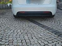Gebraucht Tesla Model 3 RWD 208 kW (283 PS) 2025 Weiß Limousine
