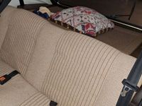 Gebraucht VW Golf I 69 PS (50 kW) 1982 Braun Kleinwagen