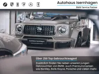 Gebraucht VW Passat Highline 239 PS (175 kW) 2015 Deep black perleffekt Kombi