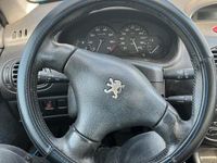 Gebraucht Ford Fiesta 88 PS (64 kW) 2000 Kleinwagen