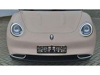 Gebraucht Ora 03 125 kW (171 PS) 2024 Kleinwagen