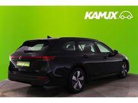 Gebraucht VW Passat 150 PS (110 kW) 2025 Schwarz Kombi