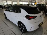 gebraucht Opel Corsa-e F e Elegance Electric, ELEGANCE (MJ23A), Elektromo