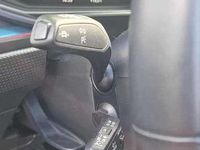 Gebraucht Audi A1 Sportback Advanced 150 PS (110 kW) 2022 Kleinwagen