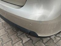 Gebraucht VW Jetta 105 PS (77 kW) 2006 Limousine