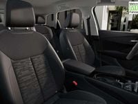 Neu Audi Q3 204 PS (150 kW) 2026 Mythosschwarz metallic SUV