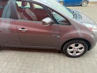 Second-hand Kia Venga 90 CP (66 kW) 2011 Maro Hatchback