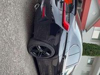 Gebraucht BMW 320 M Sport 190 PS (139 kW) 2019 Limousine