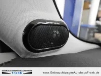 Gebraucht Mini Cooper 136 PS (100 kW) 2018 Volcanic orange Kleinwagen