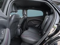 Gebraucht Ford Mustang Mach-E 216 kW (294 PS) 2025 Schwarz SUV
