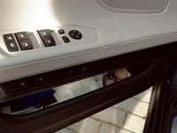Second-hand BMW 740 Performance 326 CP (239 kW) 2009 Gri Berlinǎ