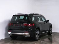 Gebraucht Mercedes GLB200 Progressive 150 PS (110 kW) 2025 Schwarz SUV
