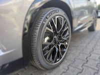 Neu Renault Austral Esprit Alpine 131 PS (96 kW) 2026 Dolomitgrau, black pearlschw SUV