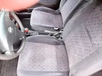 Occasion Opel Astra 125 ch (91 kW) 1998 Rouge Coupé