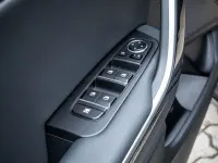 Neu Kia Ceed Sportswagon 140 PS (102 kW) 2025 Schwarz Kombi