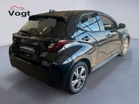 Neu Mazda 2 Exclusive-Line 92 PS (67 kW) 2025 Schwarz Limousine