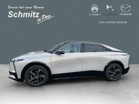 Neu DS Automobiles N°8 169 kW (230 PS) 2026 Grau SUV