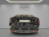 Gebraucht Volvo ES90 Ultra 244 kW (333 PS) 2026 Onyx black Limousine