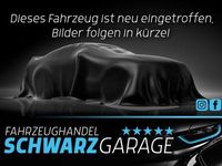 Gebraucht VW up! high up! 120 PS (88 kW) 2016 Andere Kleinwagen
