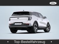 Neu Ford Explorer Standard Range 125 kW (170 PS) 2025 SUV