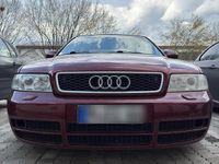Bild 2