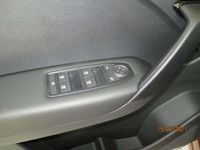 Gebraucht Renault Captur Zen 91 PS (66 kW) 2021 Orange epy+schwarz gne SUV