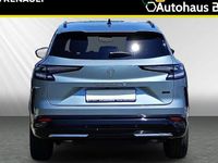 Neu Renault Espace Iconic 200 PS (147 kW) 2026 Grau SUV