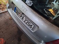 gebraucht Audi A4 1.8 Avant -