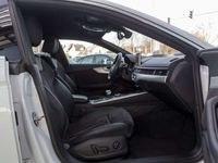 gebraucht Audi A5 45 TFSI SPORT VIRTUAL KAMERA NAVI S