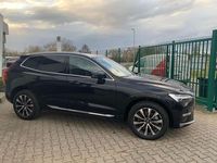 Gebraucht Volvo XC60 Plus 197 PS (144 kW) 2022 Andere SUV