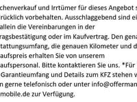 Second-hand Ford Ka 60 CP (44 kW) 2003 Albastru Hatchback