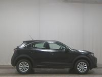 Gebraucht Opel Mokka Edition 101 PS (74 kW) 2022 Schwarz SUV