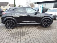 gebraucht Nissan Juke Enigma Automatik