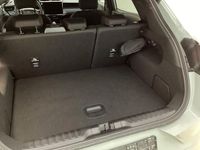 Gebraucht Ford Puma ST-Line 155 PS (114 kW) 2025 Grau SUV
