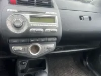 Occasion Honda Jazz LS 83 ch (61 kW) 2006 Gris Citadine