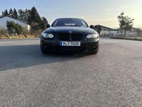 Gebraucht BMW 335 Performance 306 PS (225 kW) 2008 Schwarz Coupé