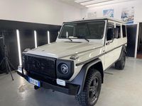 Gebraucht Mercedes 280 2010 Weiß SUV