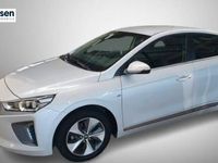 gebraucht Hyundai Ioniq Elektro
