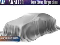 Neu Kia Picanto Vision 68 PS (50 kW) 2026 Grün Kleinwagen