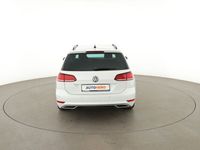 gebraucht VW Golf VII 1.5 TSI ACT Highline BM Aut. *VC*ACC*