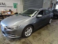 gebraucht Opel Insignia 1.6 CDTI INNOVATION