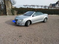 gebraucht VW Eos Eos2.0 TDI DPF Individual Chrom