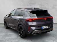 Gebraucht Cupra Terramar VZ 325 PS (239 kW) 2025 Other SUV