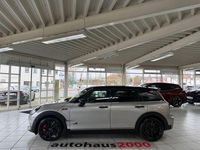 Gebraucht Mini Cooper Clubman 2023 Andere Kombi