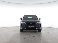 Brugt Cupra Formentor 150 HK (110 kW) 2022 Blå SUV