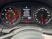 gebraucht Audi A3 Sportback sport