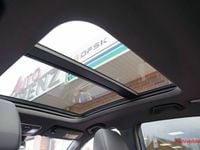 Gebraucht DFSK Seres 3 119 kW (163 PS) 2022 Weiß SUV