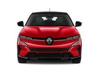 Neu Renault Megane E-Tech Komfort 160 kW (218 PS) 2026 Weiß (arktisweiß) Limousine