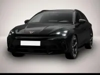 Neu Cupra Leon 150 PS (110 kW) 2026 Manufacturer
